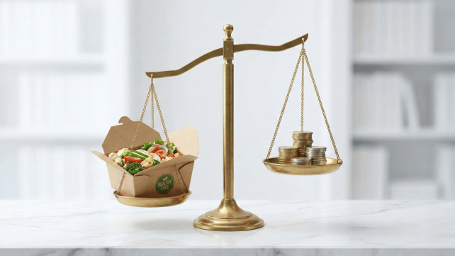 100% Unbiased. Zero Sponsored Rankings.