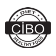 CIBO