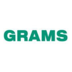 Grams