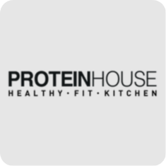 Protein House