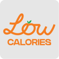 Low Calories