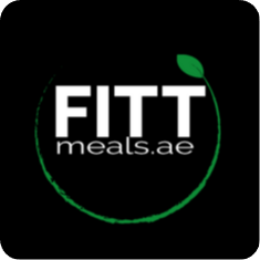 FITT Meals