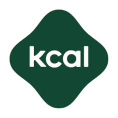 Kcal