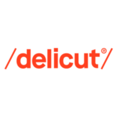 Delicut
